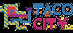 Taco City DC (Navy Yard)