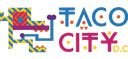 Taco City DC (Navy Yard)