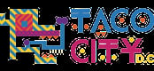 Taco City DC (Navy Yard)